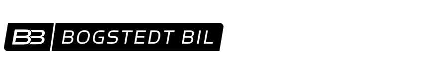 Bogstedt Bil